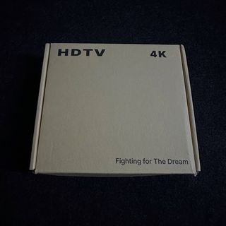 由 roam6_ (刊登 ID 1460095747，圖片 1) 提交，位於 的 (類別：)，說明：。