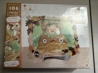 （分類：）位於 。 由 toy115 提交（商品編號 1459961164，圖片 1）。簡介： 。