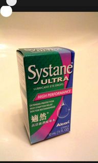 （分類：）位於 。 由 2winmore 提交（商品編號 1460019773，圖片 1）。簡介： 。