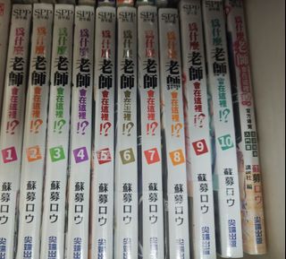 （分類：）位於 。 由 cpu974 提交（商品編號 1459999988，圖片 1）。簡介： 。