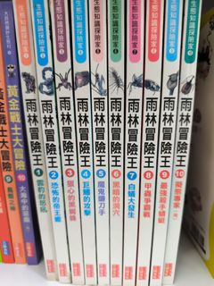 （分類：）位於 。 由 can_c 提交（商品編號 1460011863，圖片 1）。簡介： 。