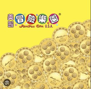 （分類：）位於 。 由 ty0901 提交（商品編號 1460047403，圖片 1）。簡介： 。