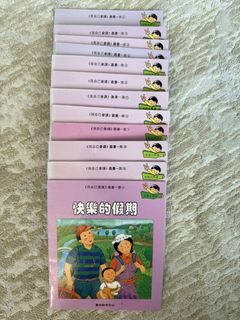 （分類：）位於 。 由 vastriver_8dbff9 提交（商品編號 1459999913，圖片 1）。簡介： 。