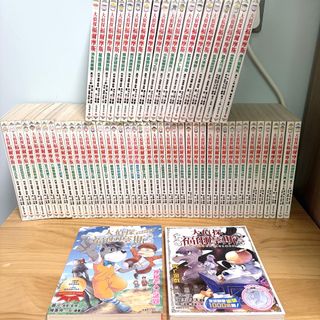 （分類：）位於 。 由 gagaloo 提交（商品編號 1460012664，圖片 1）。簡介： 。