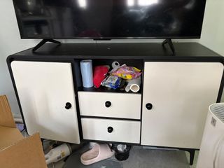 （分類：）位於 。 由 sjssjssjs 提交（商品編號 1460061743，圖片 1）。簡介： 。