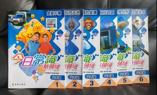 （分類：）位於 。 由 yee_nok 提交（商品編號 1459945577，圖片 1）。簡介： 。