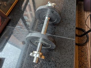 （分類：）位於 。 由 allbuy100.1 提交（商品編號 1459975132，圖片 1）。簡介： 。