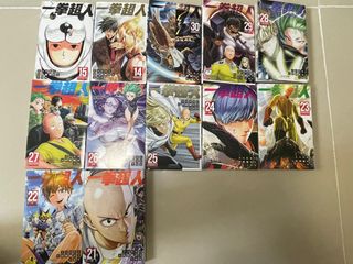 （分類：）位於 。 由 cc_1118 提交（商品編號 1459914878，圖片 1）。簡介： 。