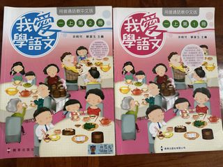 （分類：）位於 。 由 linyan1017 提交（商品編號 1459914894，圖片 1）。簡介： 。