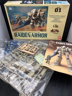 （分類：）位於 。 由 royalpenguin.model 提交（商品編號 1459976722，圖片 1）。簡介： 。