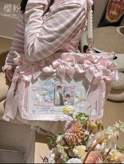 （分類：）位於 。 由 yksos 提交（商品編號 1460046061，圖片 1）。簡介： 。