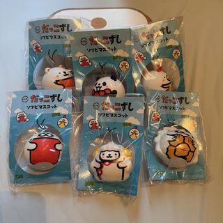 （分類：）位於 。 由 adaaaaaaa. 提交（商品編號 1460014586，圖片 1）。簡介： 。