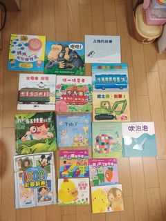 （分類：）位於 。 由 my_togs 提交（商品編號 1460070190，圖片 1）。簡介： 。