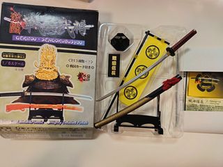 （分類：）位於 。 由 yukkwan22 提交（商品編號 1459974267，圖片 1）。簡介： 。