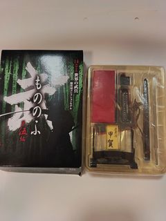 （分類：）位於 。 由 yukkwan22 提交（商品編號 1459993105，圖片 1）。簡介： 。