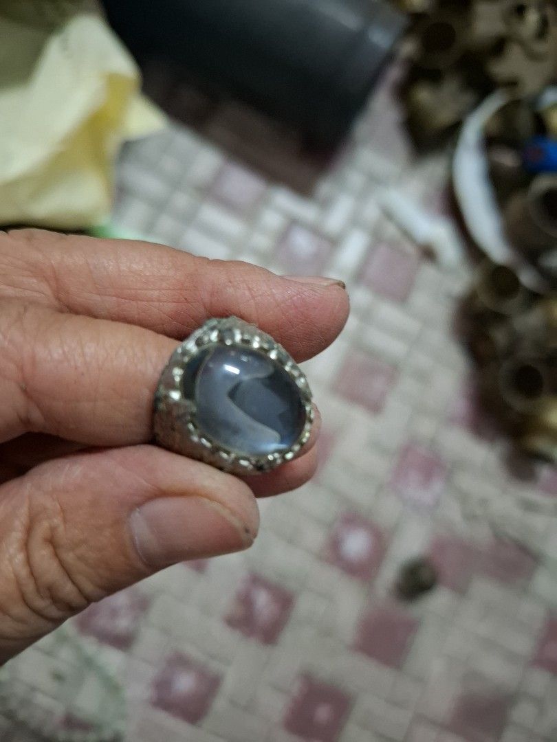 指 (Category: Vintage Collectibles) located in Taiping. Submitted by tanjason3038838 (Listing ID 1460022156, Image 3). Description: .