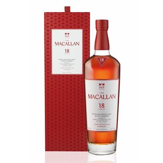 （分類：）位於 。 由 alcolover 提交（商品編號 1460066524，圖片 1）。簡介： 。