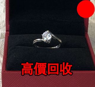 （分類：）位於 。 由 biao77157-37188 提交（商品編號 1459992490，圖片 1）。簡介： 。