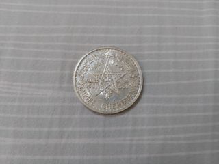 （分類：）位於 。 由 kelvinchtsui 提交（商品編號 1459974953，圖片 1）。簡介： 。