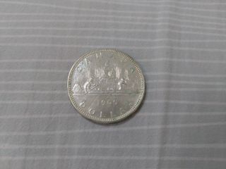 （分類：）位於 。 由 kelvinchtsui 提交（商品編號 1459971332，圖片 1）。簡介： 。