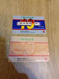 （分類：）位於 。 由 happyshark.surfer 提交（商品編號 1459957613，圖片 1）。簡介： 。