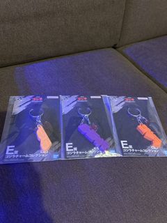 由 YURI__LIN (刊登 ID 1460048843，圖片 1) 提交，位於 的 (類別：)，說明：。