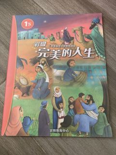 （分類：）位於 。 由 bebalam 提交（商品編號 1459983149，圖片 1）。簡介： 。
