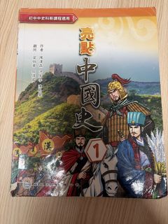 （分類：）位於 。 由 Nanaccc2011 提交（商品編號 1460030432，圖片 1）。簡介： 。