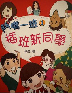 （分類：）位於 。 由 tsvdy7csqx 提交（商品編號 1460024762，圖片 1）。簡介： 。