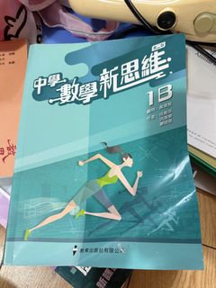 （分類：）位於 。 由 dohoonbb 提交（商品編號 1460019751，圖片 1）。簡介： 。