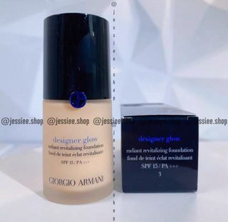 （分類：）位於 。 由 jessiee.shop 提交（商品編號 1460052078，圖片 1）。簡介： 。