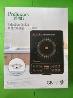 （分類：）位於 。 由 alittleb 提交（商品編號 1460022249，圖片 1）。簡介： 。