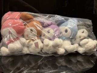 （分類：）位於 。 由 marshmallow_ooo 提交（商品編號 1460001324，圖片 1）。簡介： 。