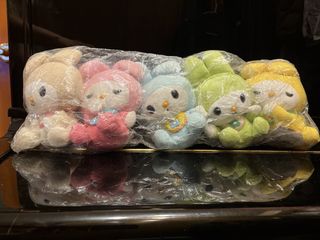 （分類：）位於 。 由 marshmallow_ooo 提交（商品編號 1460001795，圖片 1）。簡介： 。