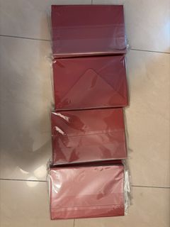 （分類：）位於 。 由 chachatintin 提交（商品編號 1460006479，圖片 1）。簡介： 。