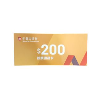 由 RayWu1102 (刊登 ID 1460093049，圖片 1) 提交，位於 的 (類別：)，說明：。