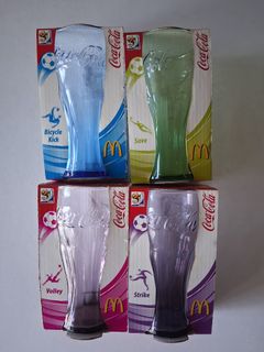（分類：）位於 。 由 gregory_9328 提交（商品編號 1459994519，圖片 1）。簡介： 。