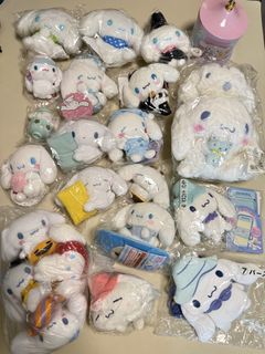 （分類：）位於 。 由 _m_s_k_ 提交（商品編號 1459938646，圖片 1）。簡介： 。