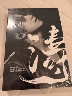 （分類：）位於 。 由 y_ychan 提交（商品編號 1460002621，圖片 1）。簡介： 。