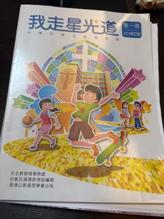 （分類：）位於 。 由 panny.rabbit 提交（商品編號 1460049731，圖片 1）。簡介： 。