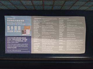 （分類：）位於 。 由 koopadx 提交（商品編號 1459989122，圖片 1）。簡介： 。