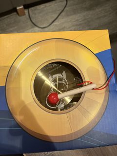 （分類：）位於 。 由 cinfa_shop 提交（商品編號 1459954937，圖片 1）。簡介： 。