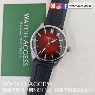 （分類：）位於 。 由 watchaccess888 提交（商品編號 1459989920，圖片 1）。簡介： 。