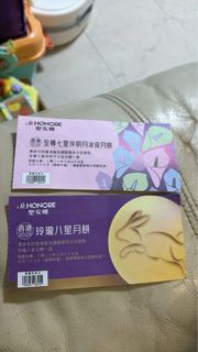 （分類：）位於 。 由 abc_0921 提交（商品編號 1459934164，圖片 1）。簡介： 。