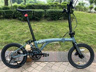（分類：）位於 。 由 trendybike 提交（商品編號 1460065699，圖片 1）。簡介： 。