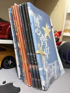 （分類：）位於 。 由 ycjoseph2893440 提交（商品編號 1460075757，圖片 1）。簡介： 。