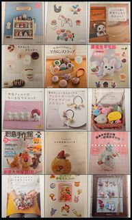 （分類：）位於 。 由 minoi_style 提交（商品編號 1460040446，圖片 1）。簡介： 。