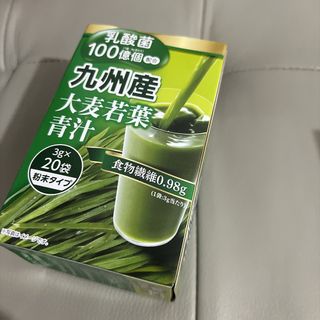 （分類：）位於 。 由 mrnmrsfriends 提交（商品編號 1459991827，圖片 1）。簡介： 。