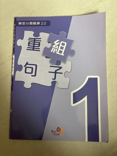 （分類：）位於 。 由 Katykaty12 提交（商品編號 1459921317，圖片 1）。簡介： 。