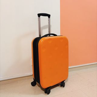 （分類：）位於 。 由 pigggggchuuu 提交（商品編號 1460076079，圖片 1）。簡介： 。